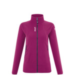 Polaire WISE GRID LIMITED EMISSION femme