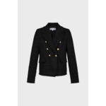 Veste Myla
