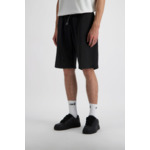 SHORT JACQUARD