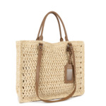 Sac cabas épaule Playa