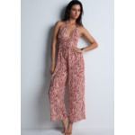 Combi-pantalon Beach Walk