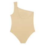 MAILLOT DE BAIN 1 PIECE