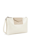 Sac trotteur Zippé Maya