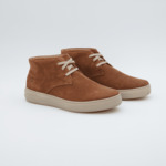 CHAUSSURES VILLE