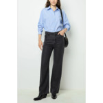 CHEMISE BALLIE