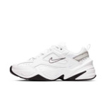 W NIKE M2K TEKNO