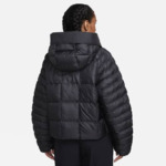 W NSW ESSNTL PRIMA PUFFER