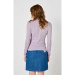 T-shirt femme Nouveau Mexique