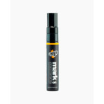 Crep Protect - Mark On Pen - Black