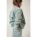 Jogging enfant Fybee