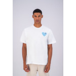 T-SHIRT COEUR