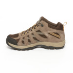 TRAIL BAY FS MID Marron