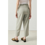 Pantalon femme Kabird