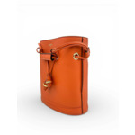 Le Huit - Sac Seau S