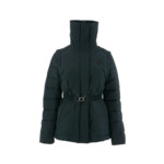 Anita Femme Manches Longues