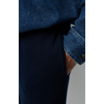 Jogging homme Ryvy