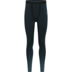 Collant technique POW BLACKCOMB pour homme