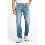 Jeans droite jogg 800/12 regular , longueur 34