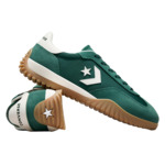 Run Star Trainer Ox Green Envy/Egret