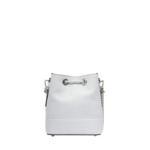Ninon De Lancel - Sac Seau