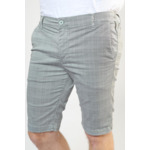 Bermuda short ASKIM