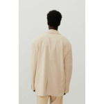 Blazer homme Zulaland