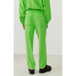 Pantalon homme Padow
