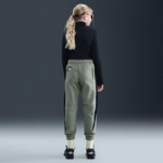 K NIKE AIR FLC JOGGER -PD