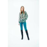 Blouse cinzia