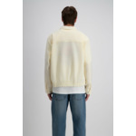 Thin Linen Jacket