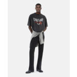 T-Shirt Manches Courtes