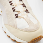 Nike Air Humara LX Jacquemus Light Bone Gold