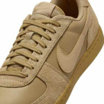 NIKE FIELD GENERAL