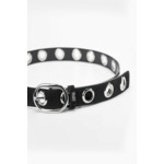 Ceinture en cuir WILDEN