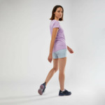 Top Transfert HIKING J TS W