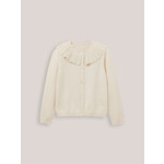CARDIGAN POINTEL