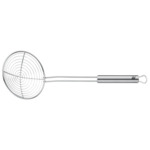 Ecumoire Profi Plus