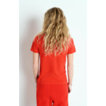 T-shirt femme Gamipy