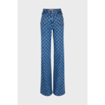 PANTALON ANNA