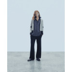 Jogging Large Coeur