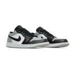 Air Jordan 1 Low Shadow Toe