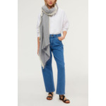 PANTALON CELESTIA