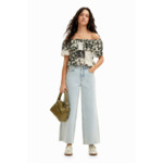 BLOUSE ANAÏS