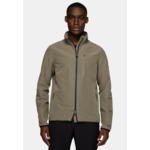 Veste en Nylon Extensible