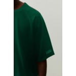 T-shirt homme Laweville