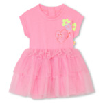 ENSEMBLE ROBE+CALECON