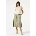 Women Sweater White