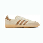 Adidas Samba OG Cream White Cardboard