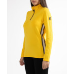 Sous-couche thermique