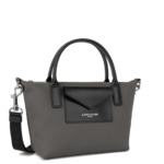 Sac cabas main Zippé Storm KBA